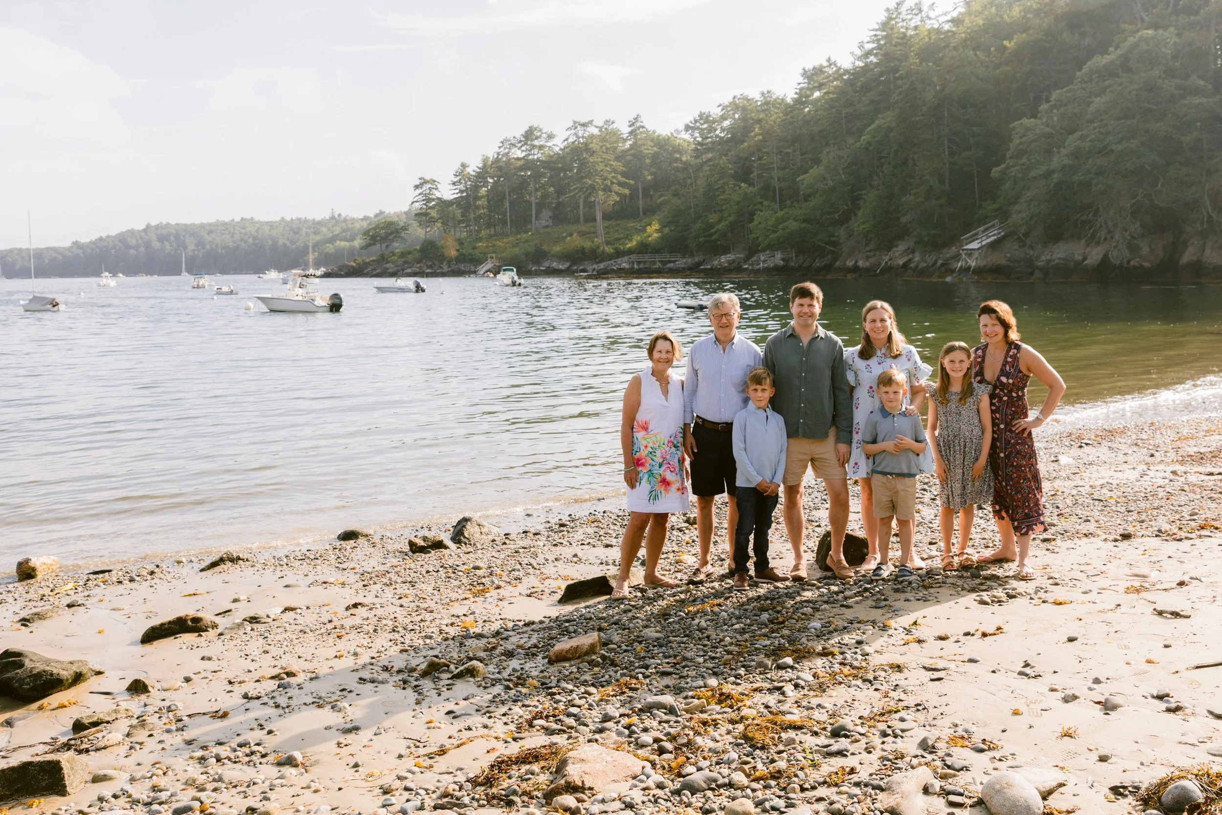 bristol-maine-family-photos-1.jpg
