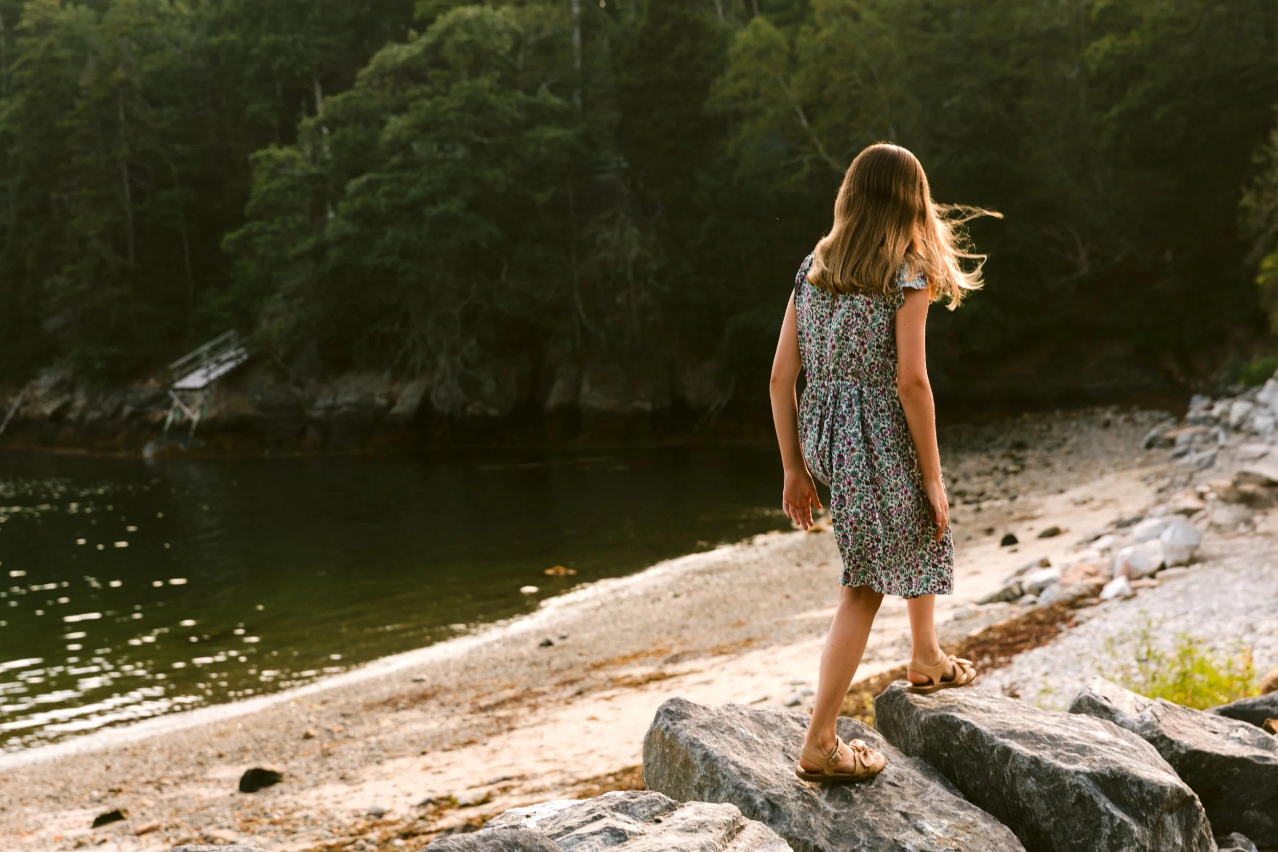 bristol-maine-family-photos-3.jpg