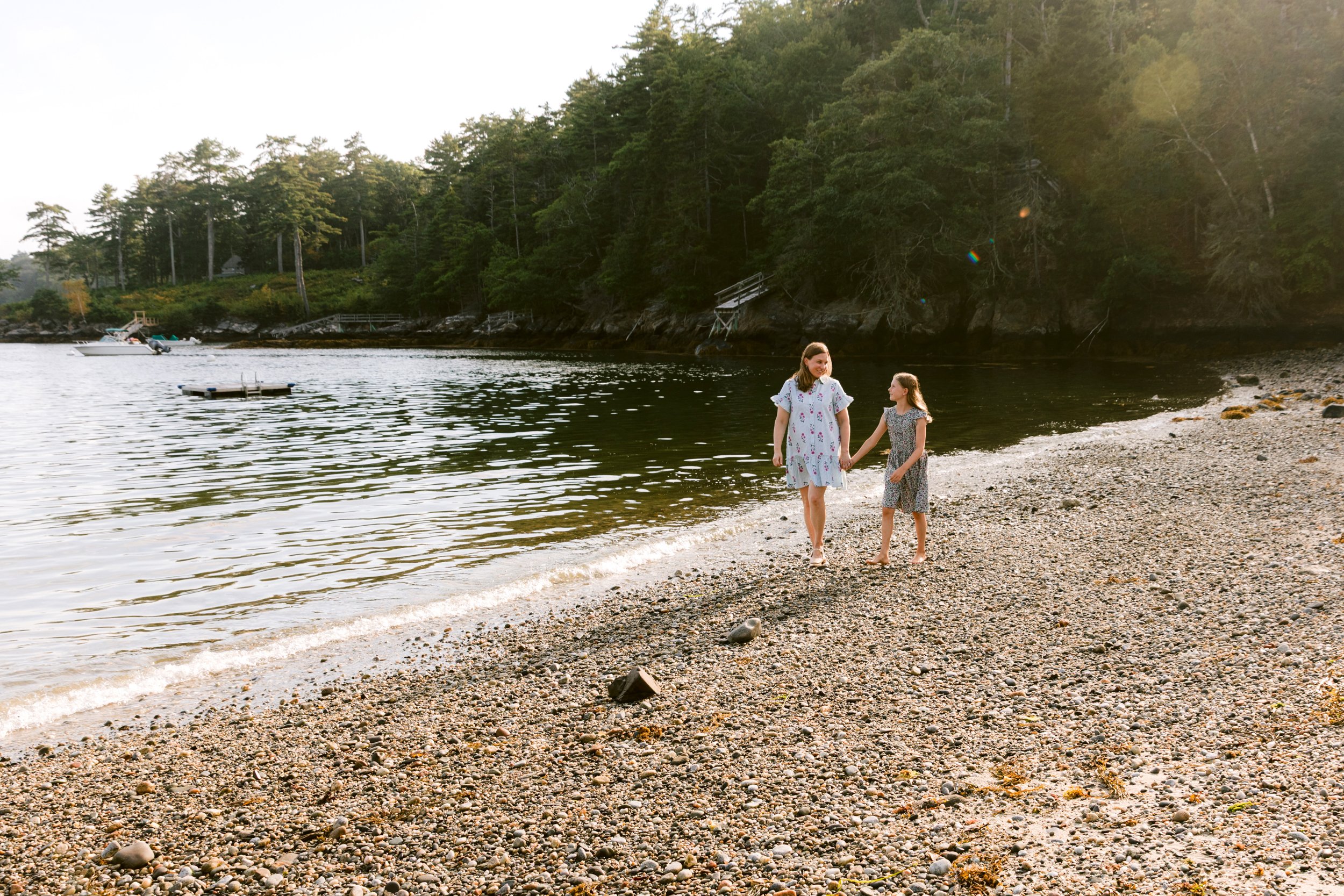 bristol-maine-family-photos-4.jpg