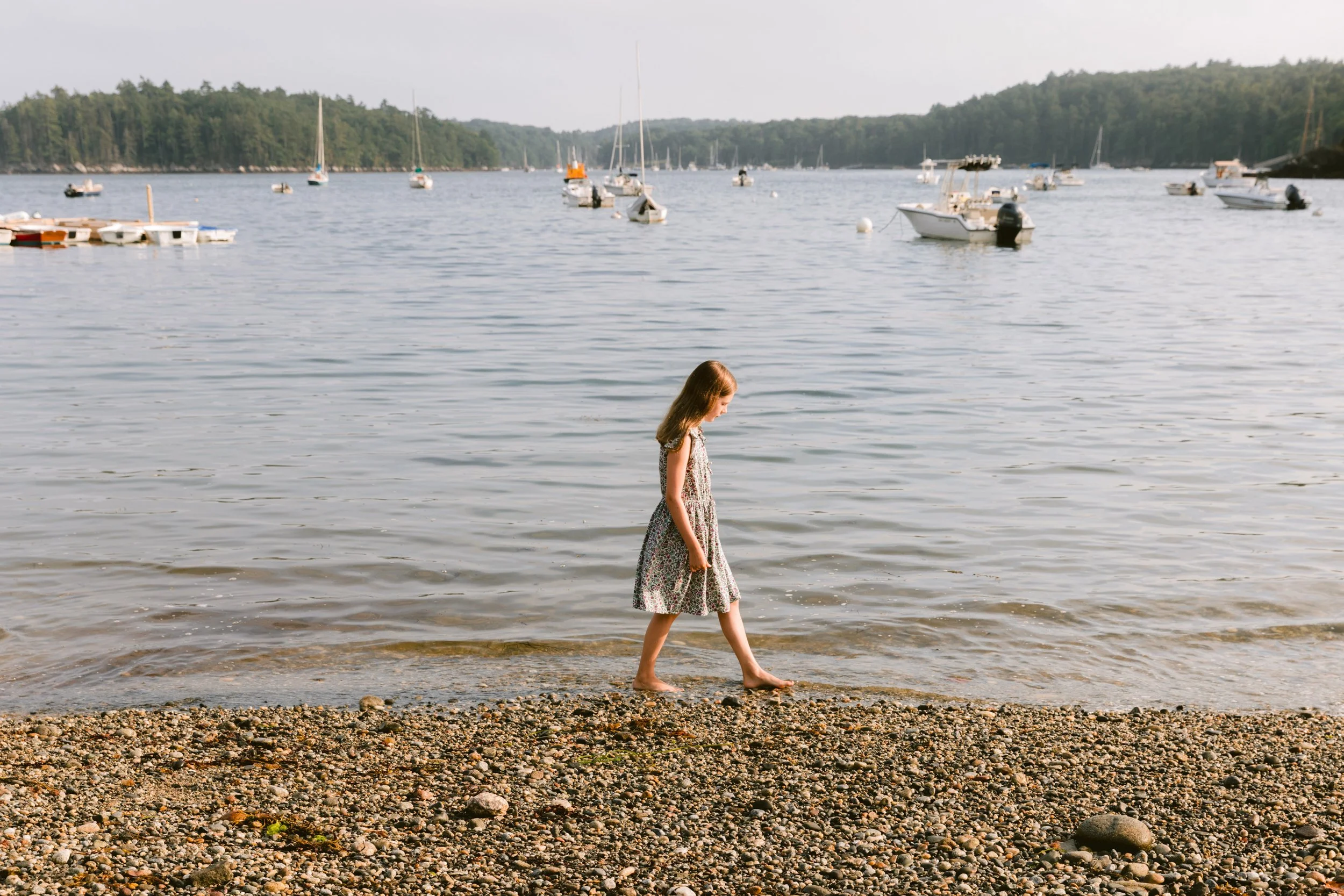 bristol-maine-family-photos-5.jpg