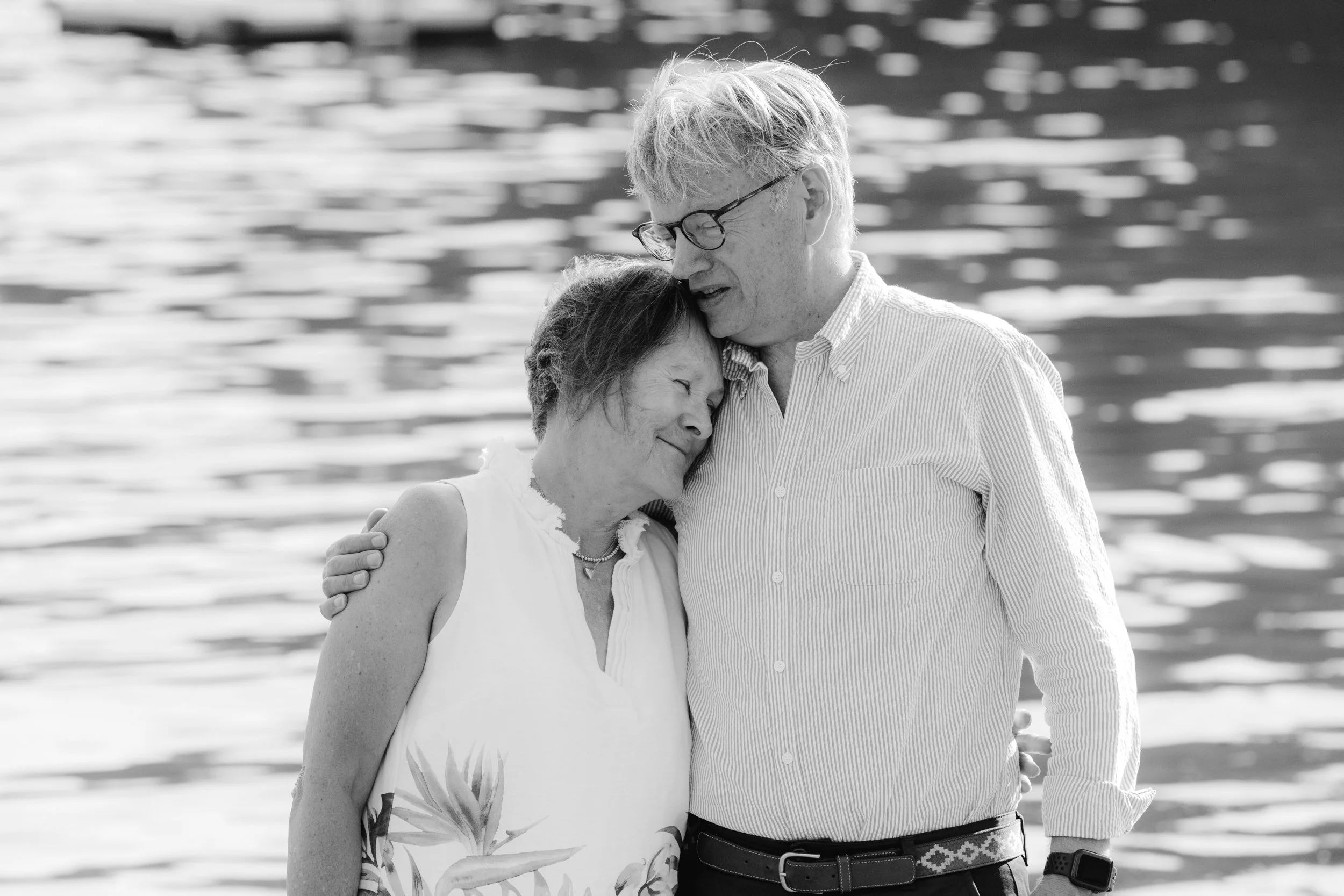 bristol-maine-family-photos-6.jpg