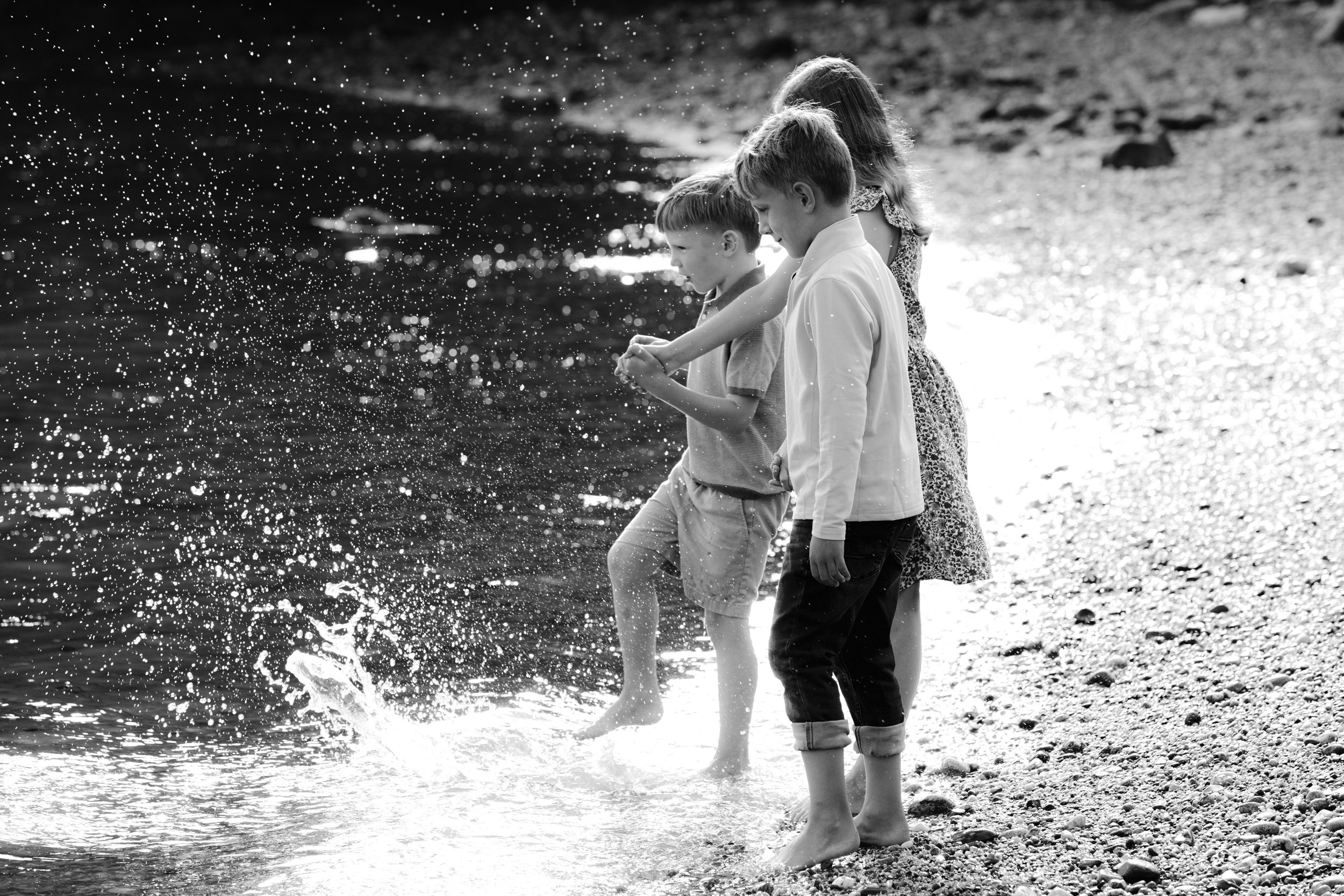 bristol-maine-family-photos-7.jpg