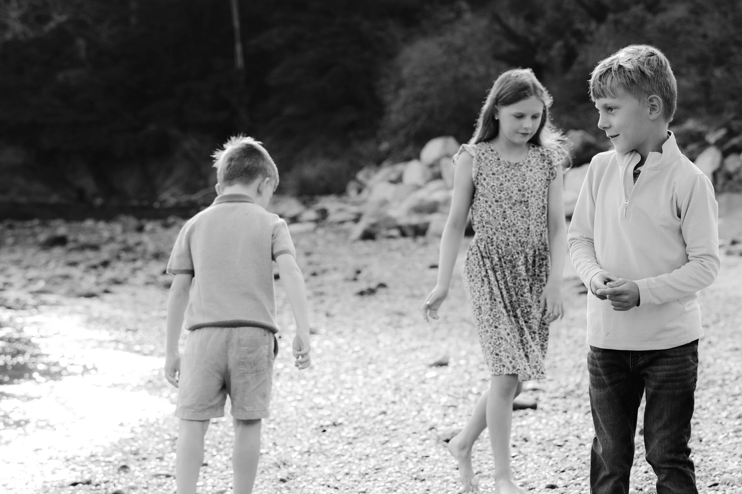 bristol-maine-family-photos-8.jpg