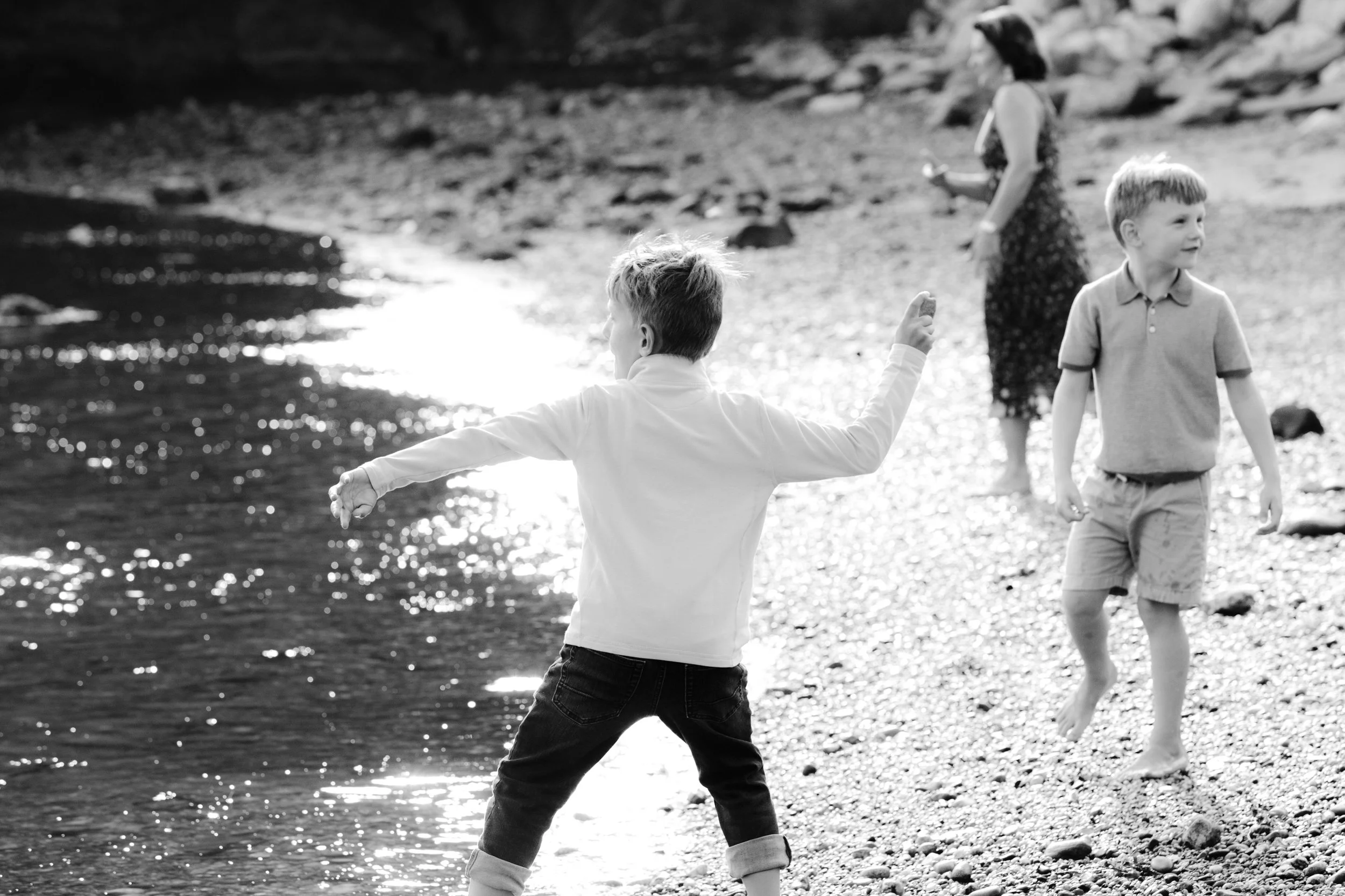 bristol-maine-family-photos-9.jpg