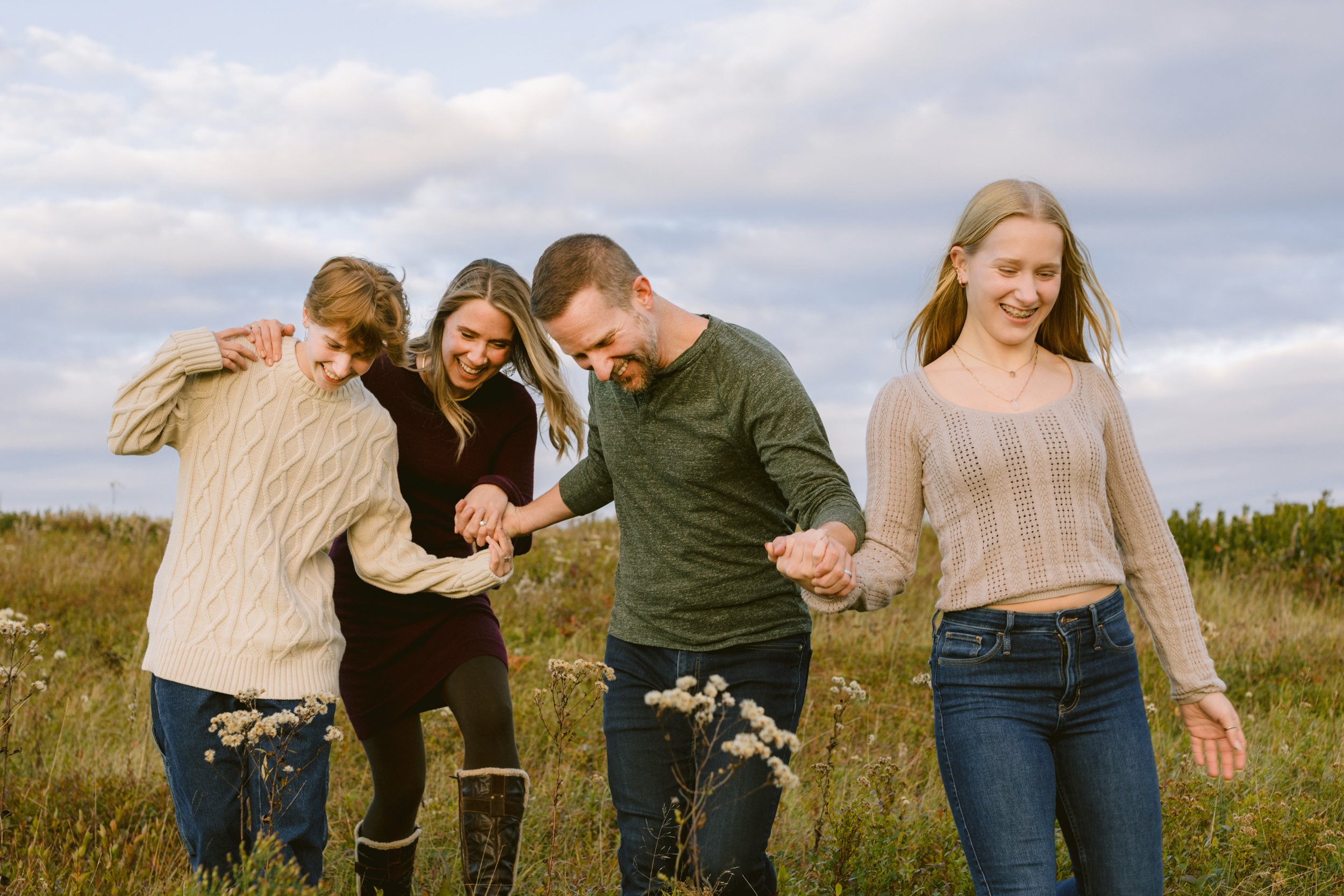 camden-maine-family-photographer-1.jpg