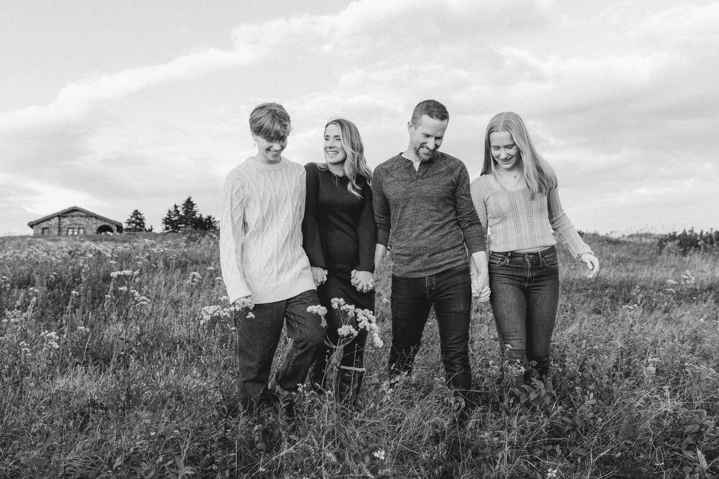 camden-maine-family-photographer-2.jpg