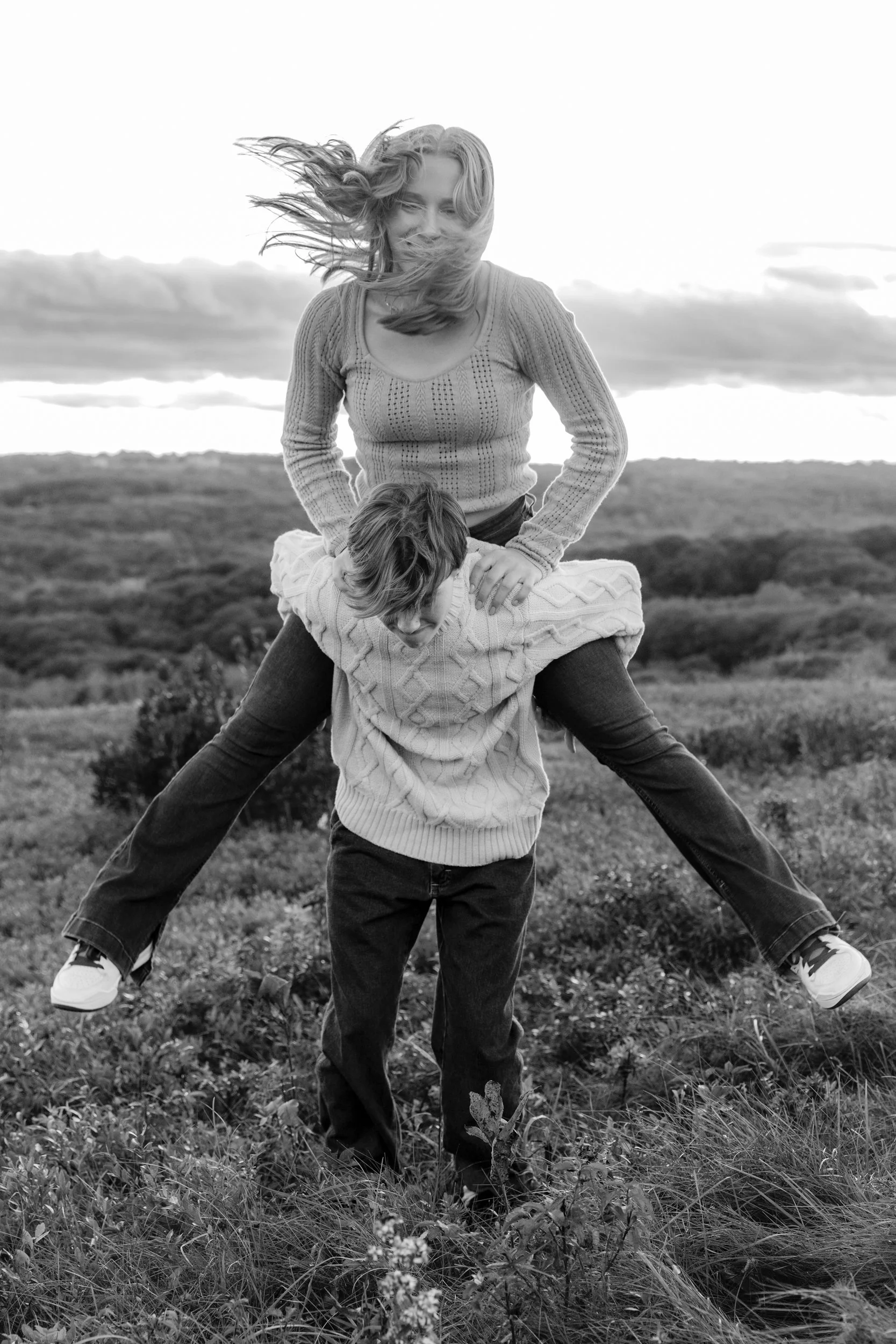 camden-maine-family-photographer-3.jpg