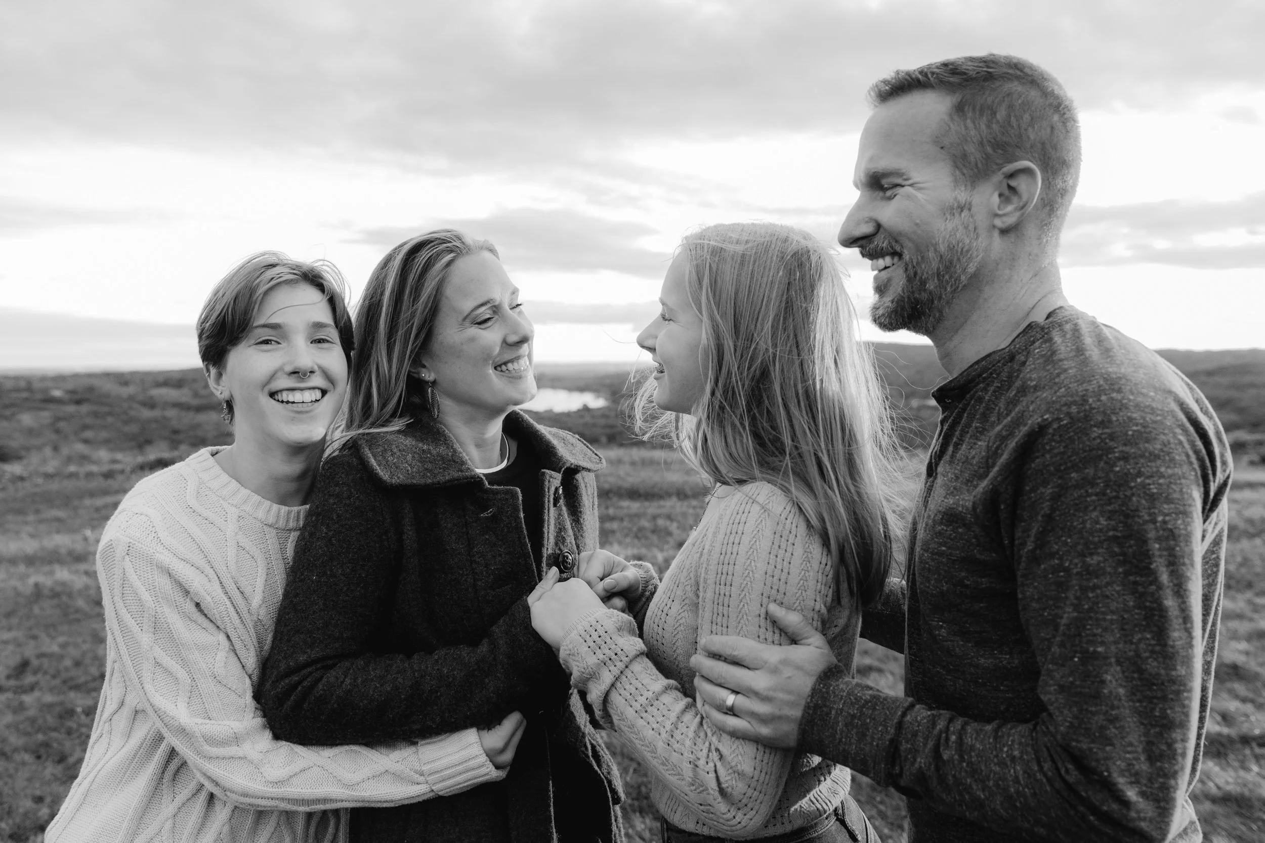 camden-maine-family-photographer-9.jpg