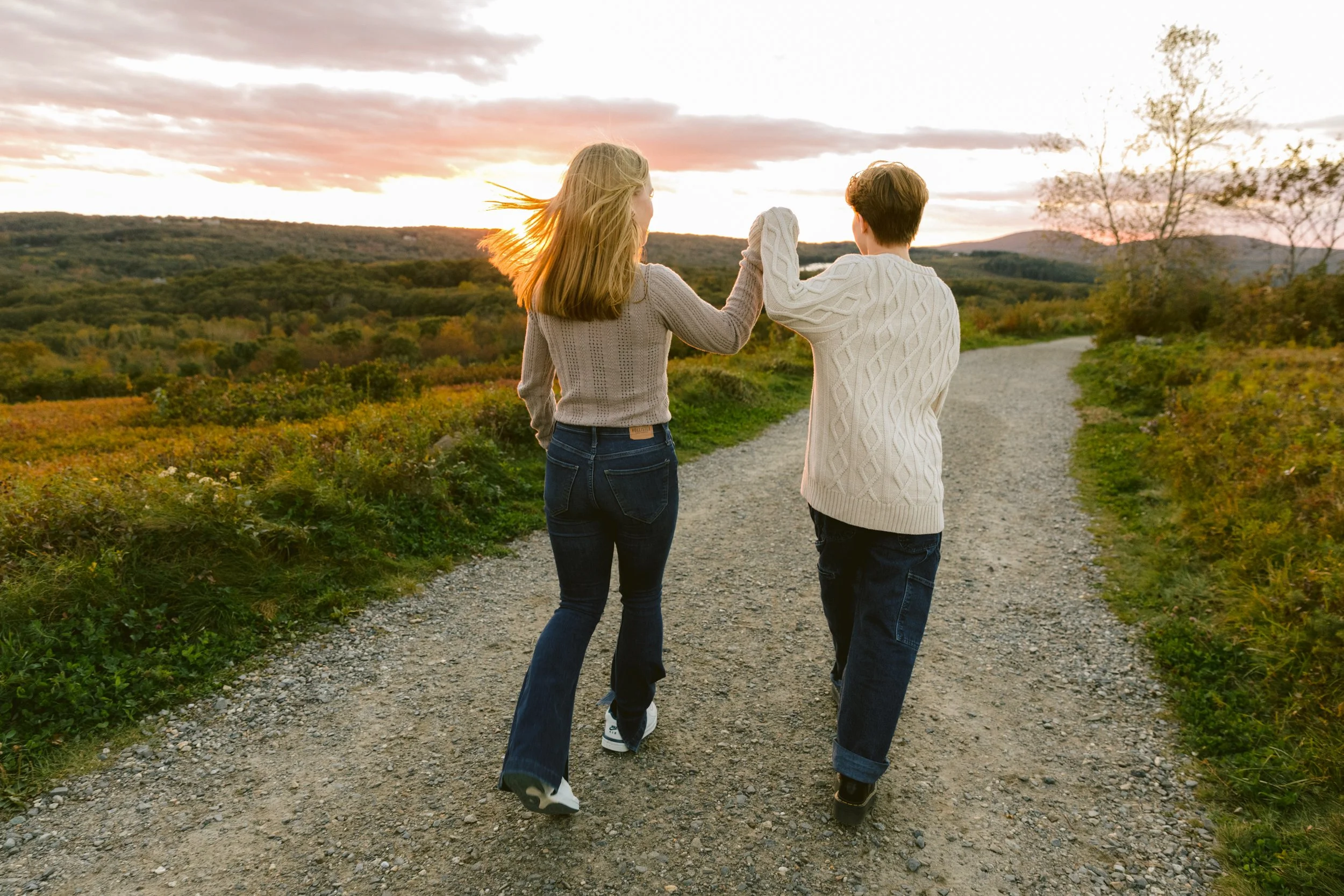 camden-maine-family-photographer-11.jpg