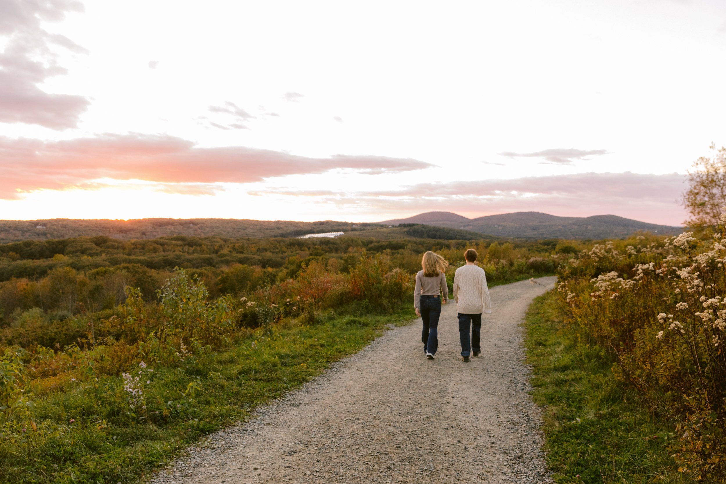 camden-maine-family-photographer-12.jpg