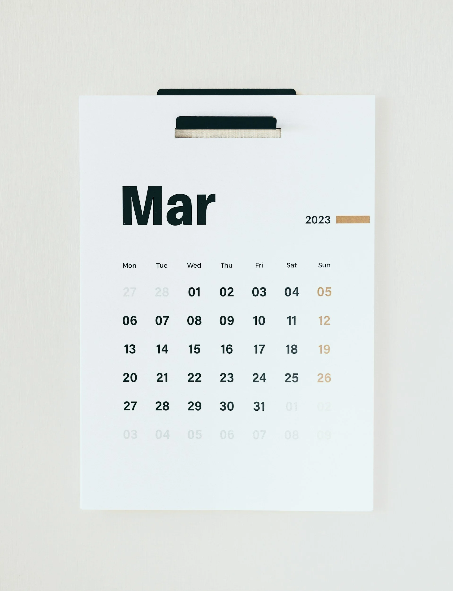Scholar Newsletter:     March 2026