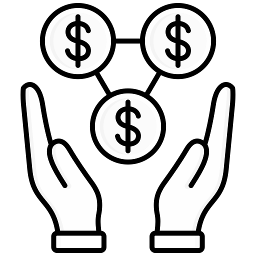 Financial Success After College Recording (Passcode: ha7UY1+9)