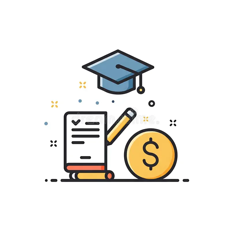 Understanding Financial Package Workshop