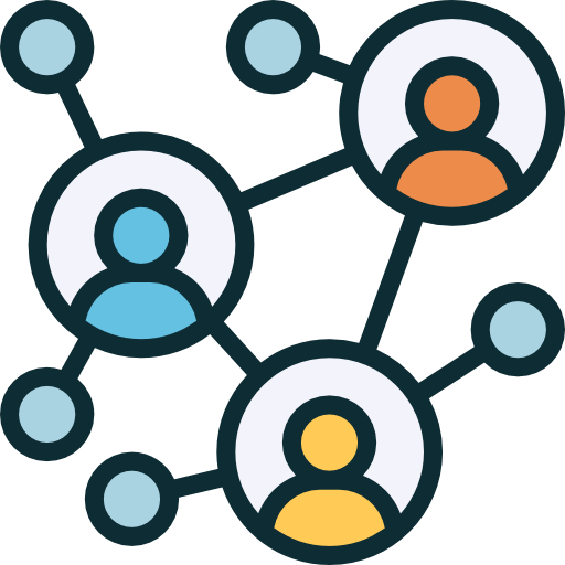 LinkedIn & Networking Presentation