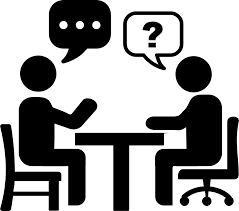 Interview Preparation 