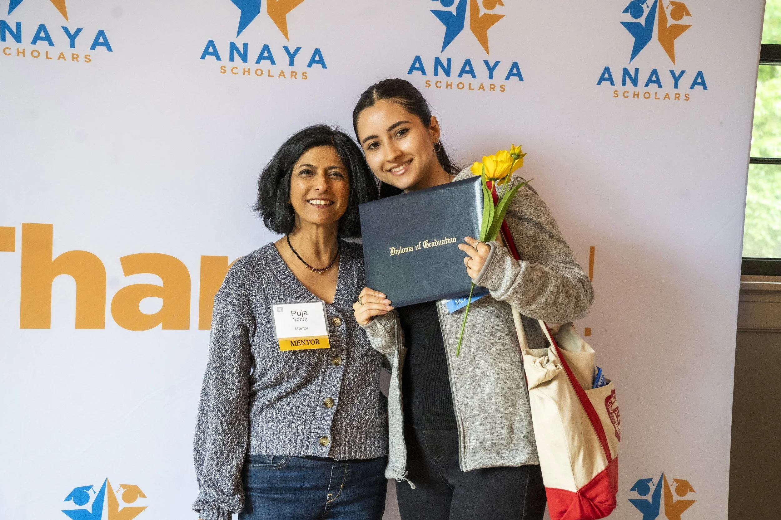 puja and mentee.jpeg