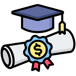 Scholarships, FASFA, and more 