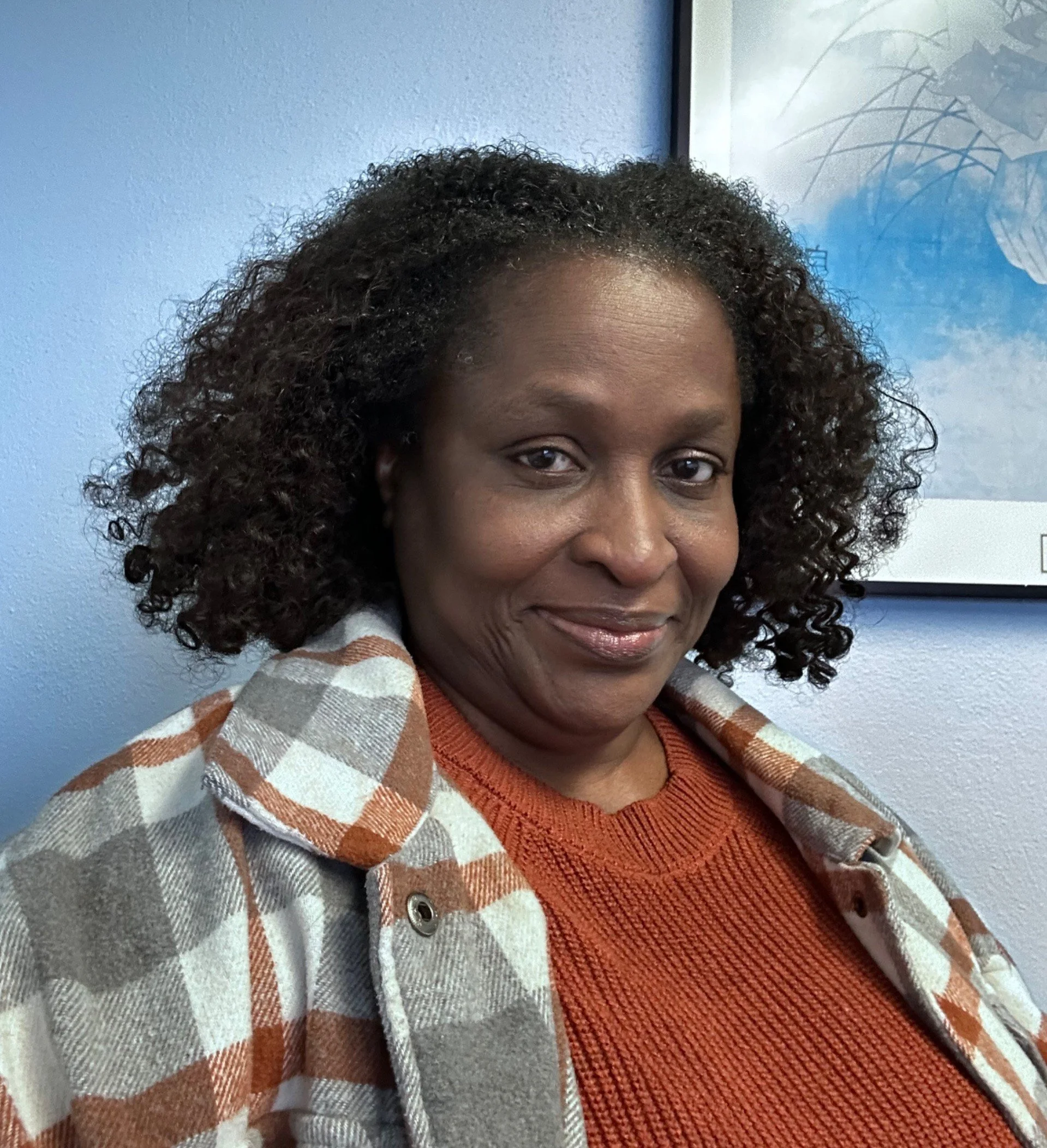 Aimerance Makunda Nzinga