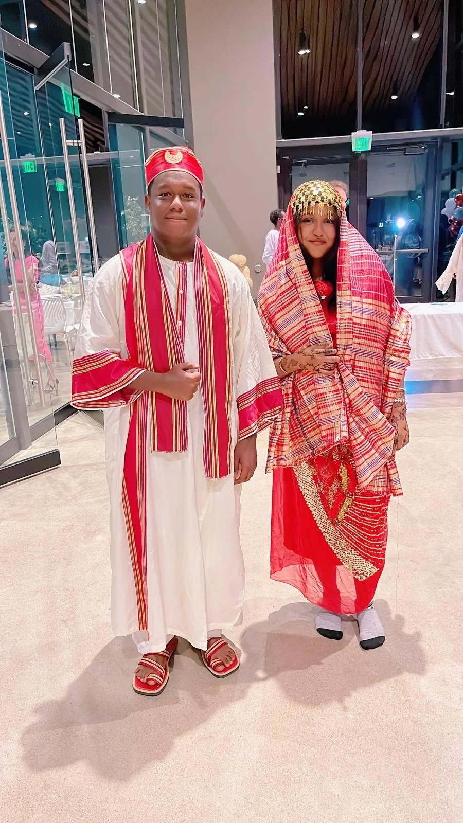 PHOTO-2025-09-23-22-52-18 5.jpg