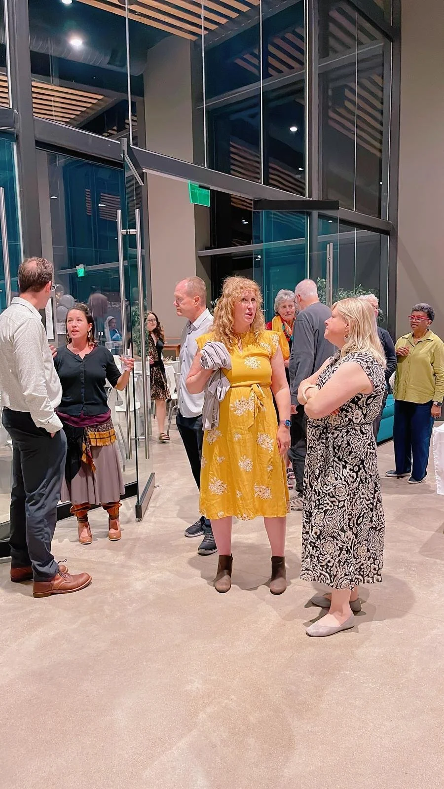 PHOTO-2025-09-23-22-52-16 2.jpg