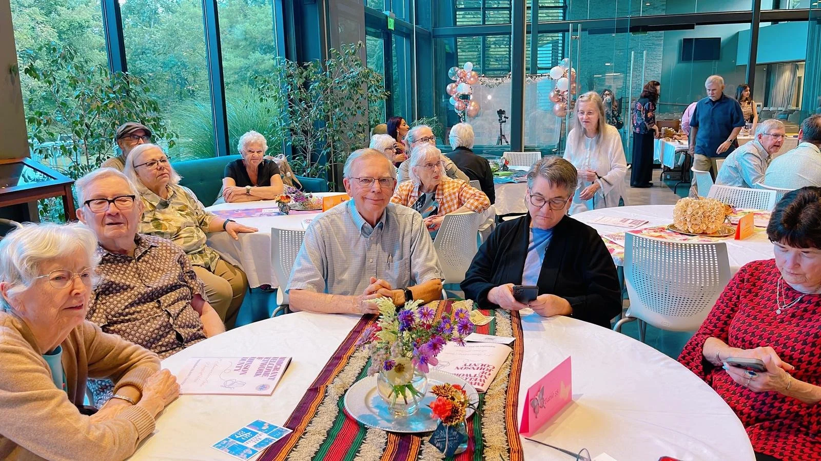 PHOTO-2025-09-23-22-52-05 2.jpg