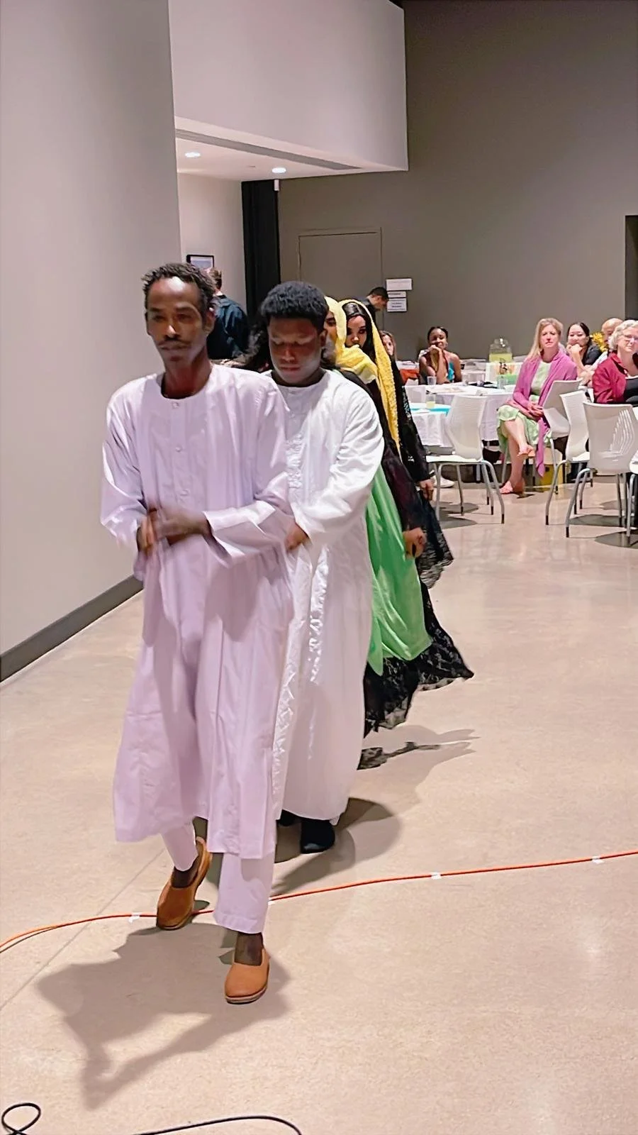 PHOTO-2025-09-23-22-52-16 7.jpg