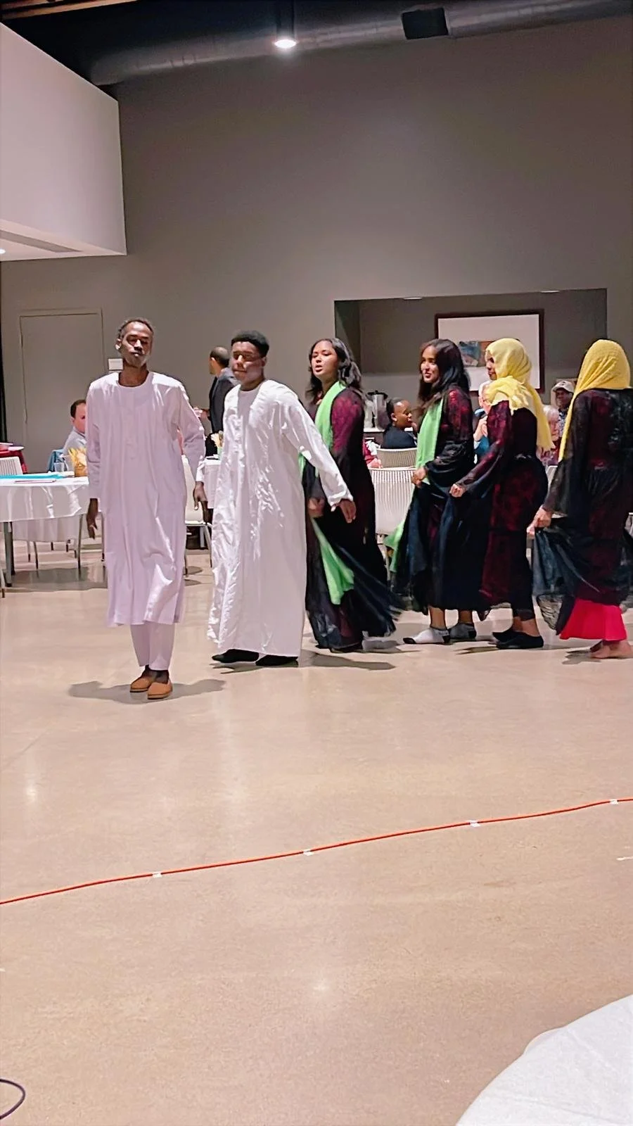 PHOTO-2025-09-23-22-52-16 3.jpg