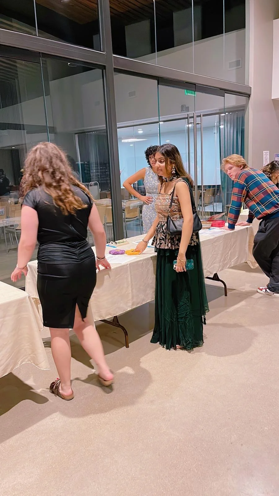 PHOTO-2025-09-23-22-52-17 7.jpg