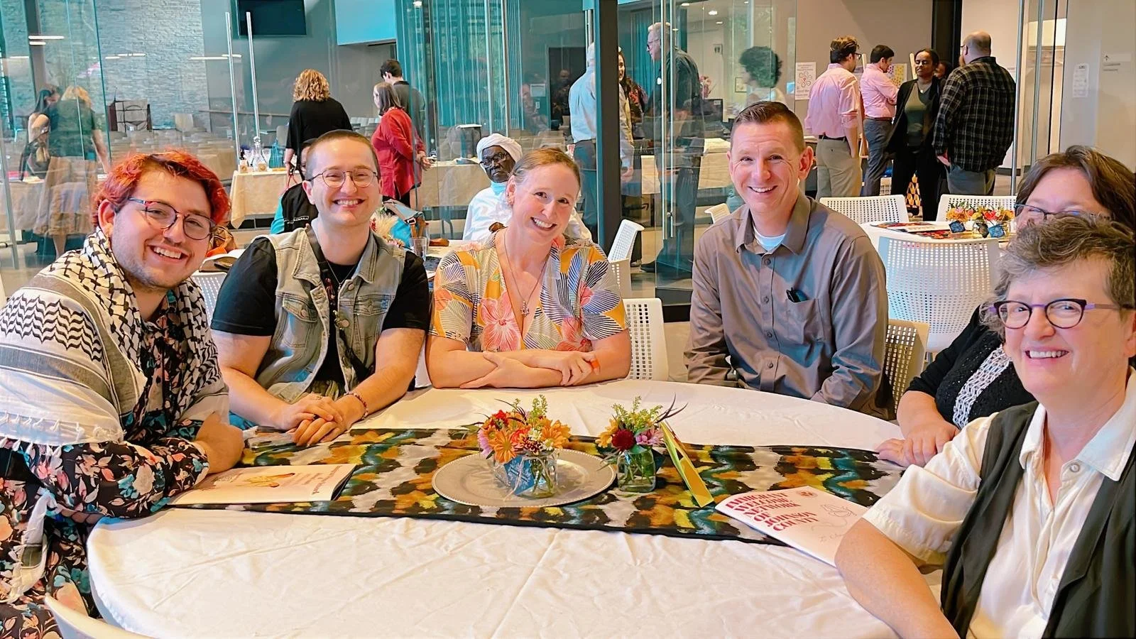 PHOTO-2025-09-23-22-52-02 2.jpg