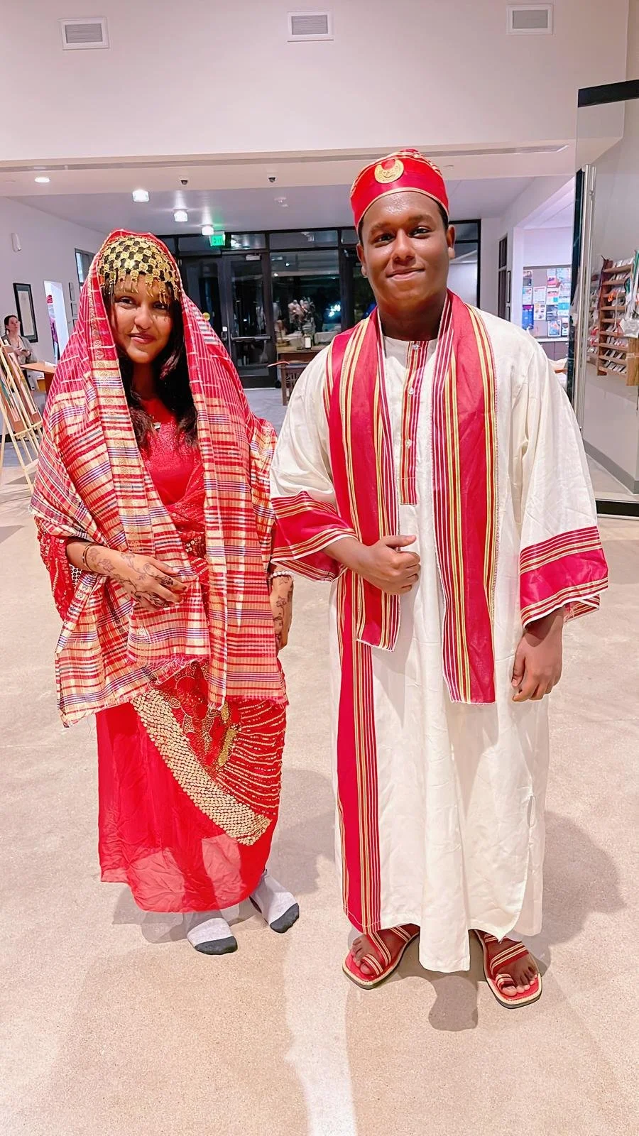 PHOTO-2025-09-23-22-52-18 4.jpg