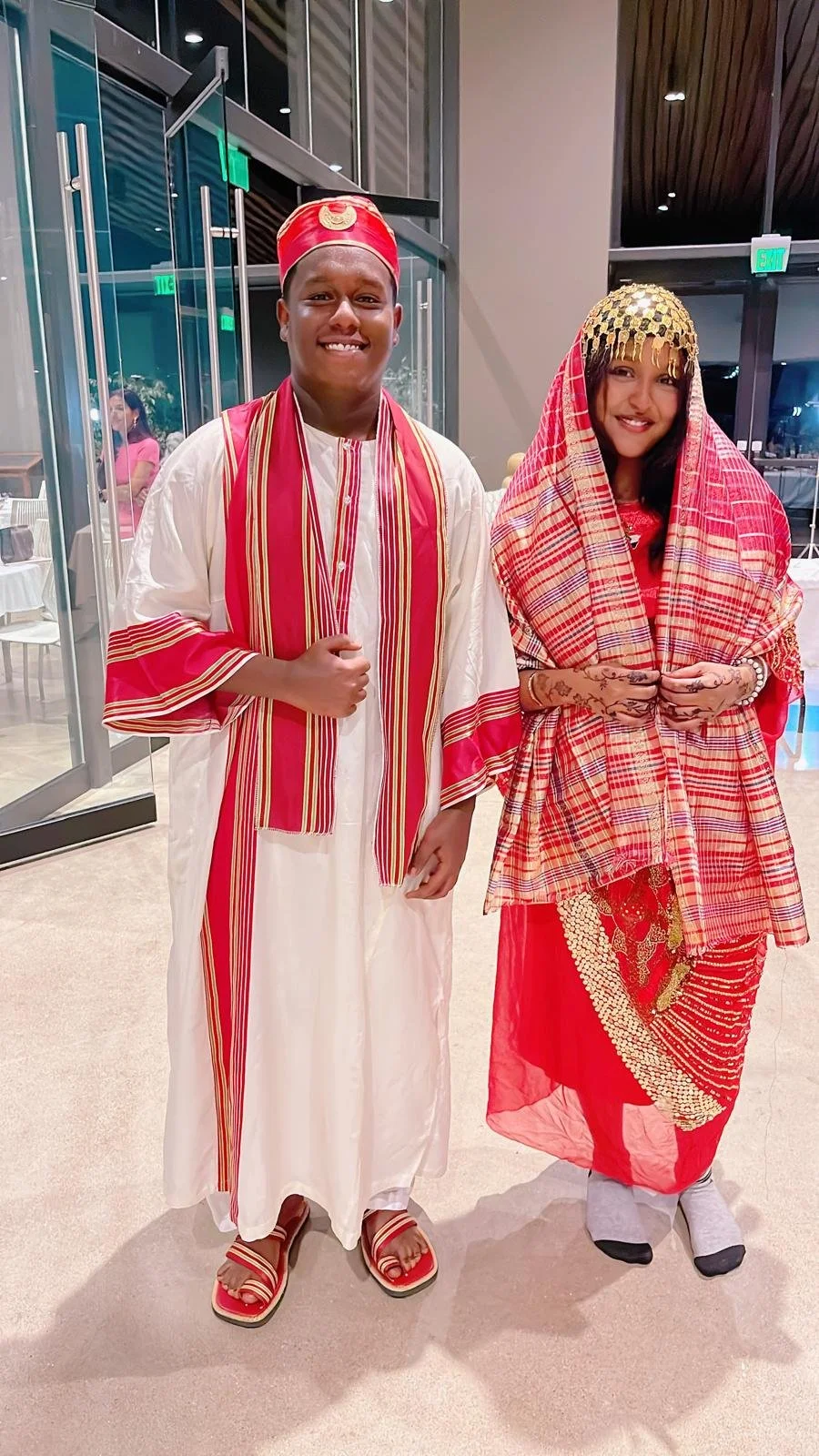 PHOTO-2025-09-23-22-52-18 7.jpg