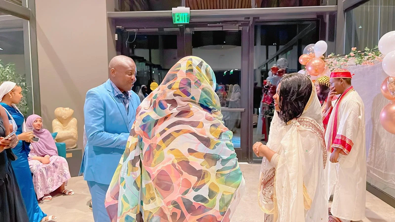 PHOTO-2025-09-23-22-52-19 2.jpg