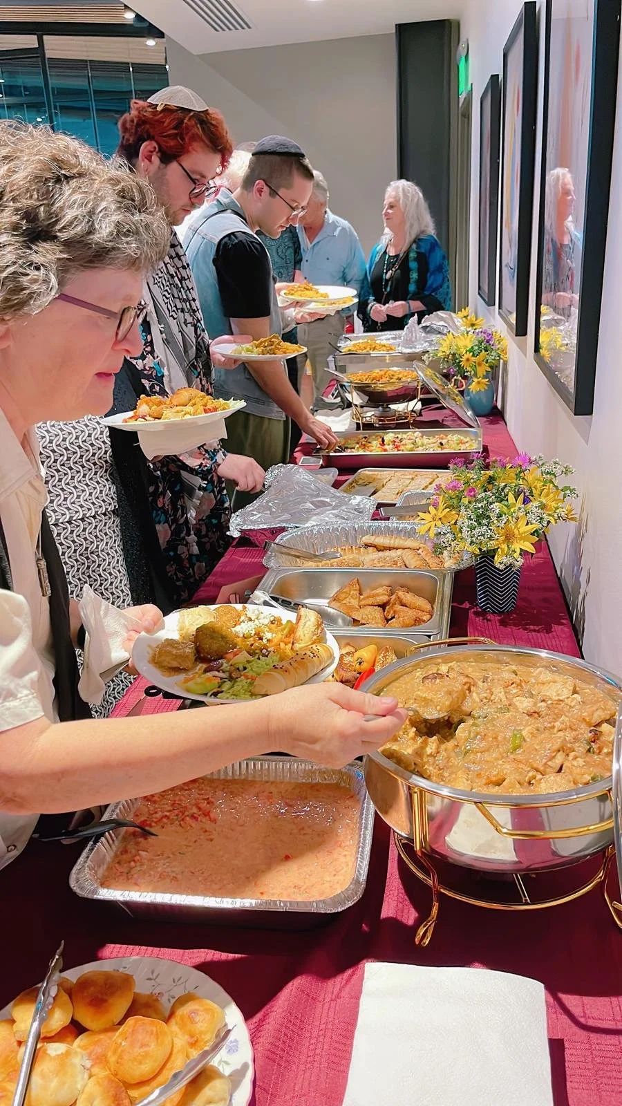 PHOTO-2025-09-23-22-52-09 3.jpg