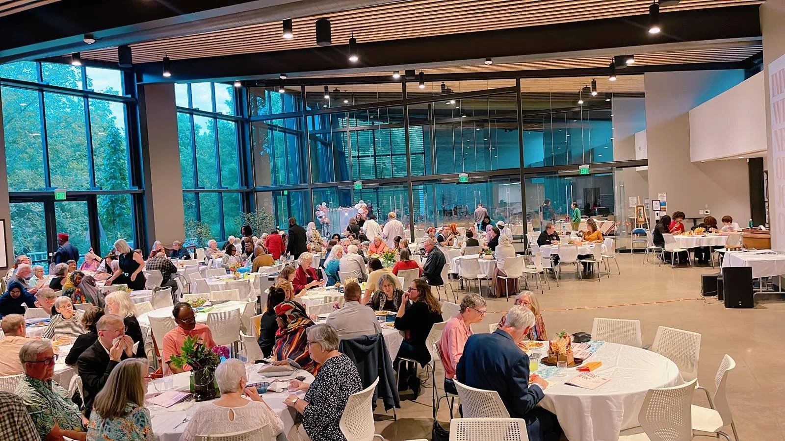 PHOTO-2025-09-23-22-52-10 3.jpg