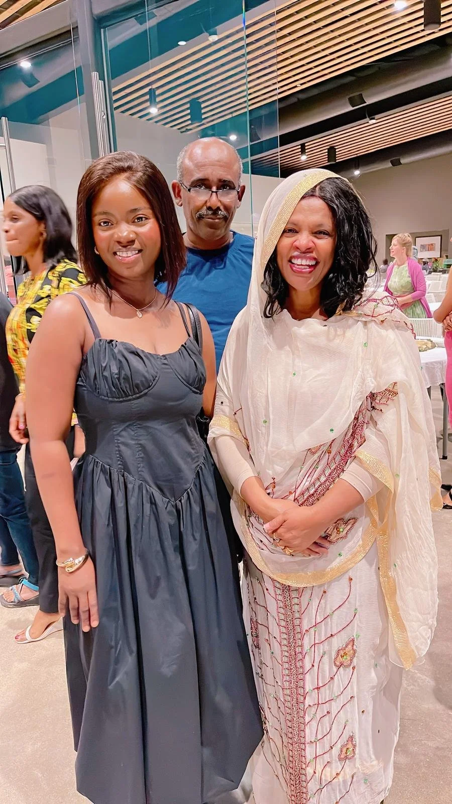 PHOTO-2025-09-23-22-52-17 6.jpg