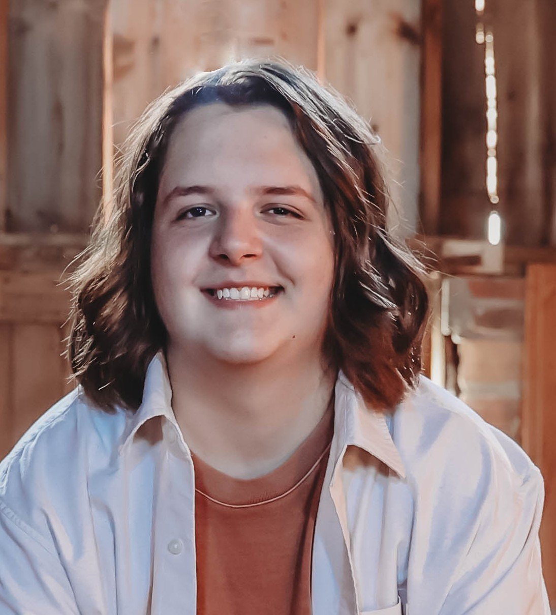 Tristan Reidel