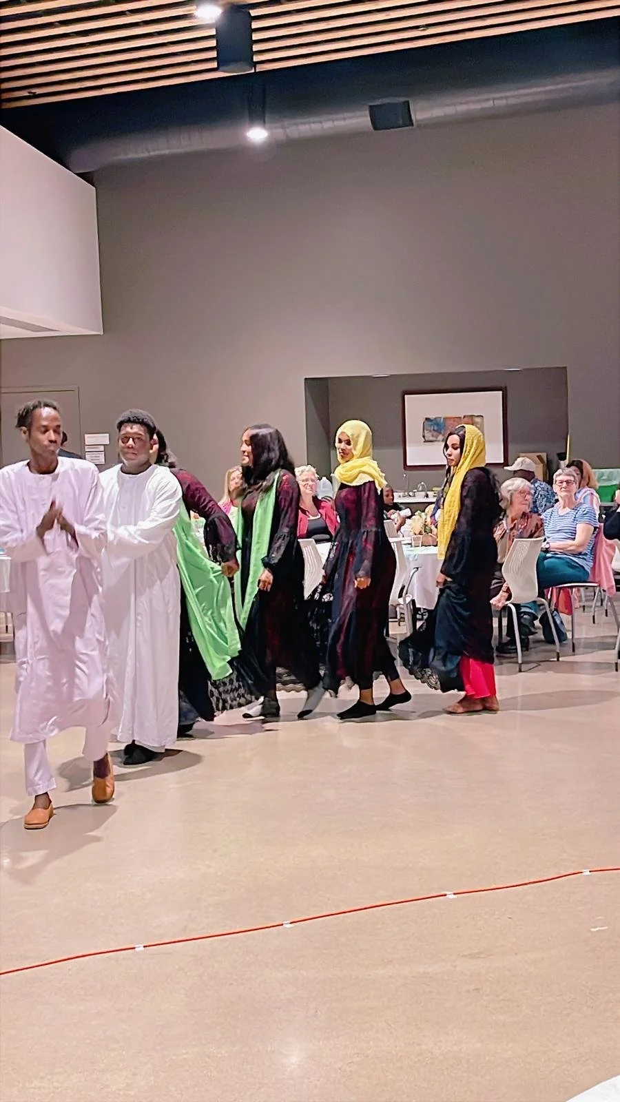 PHOTO-2025-09-23-22-52-16 4.jpg