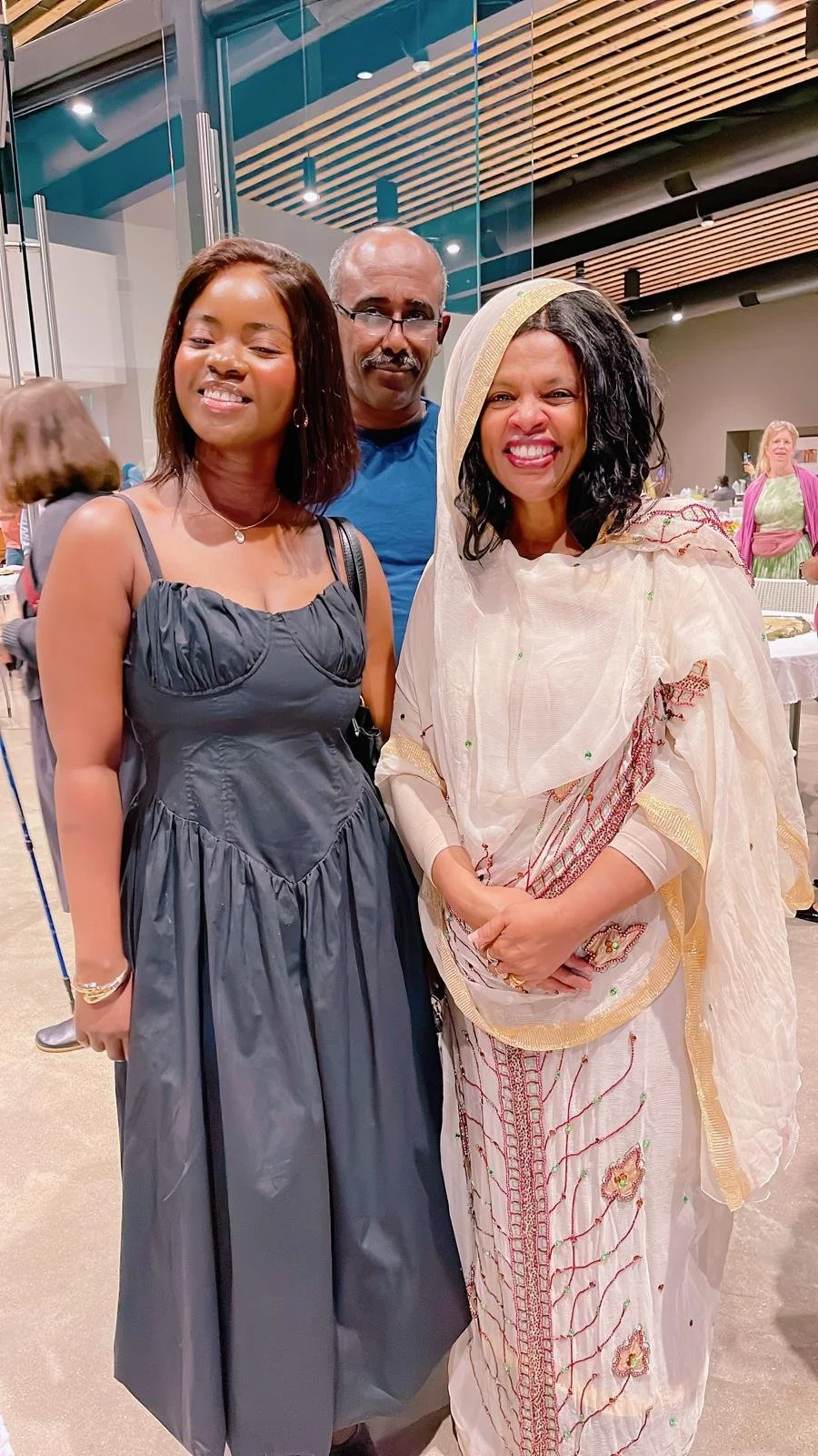 PHOTO-2025-09-23-22-52-17 5.jpg