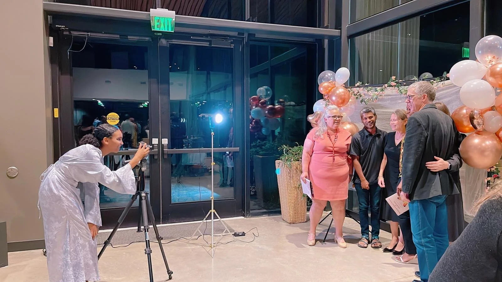 PHOTO-2025-09-23-22-52-17 3.jpg