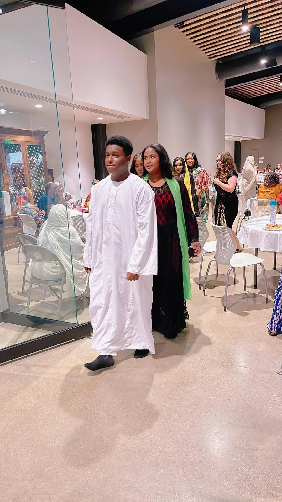 PHOTO-2025-09-23-22-52-17 2.jpg