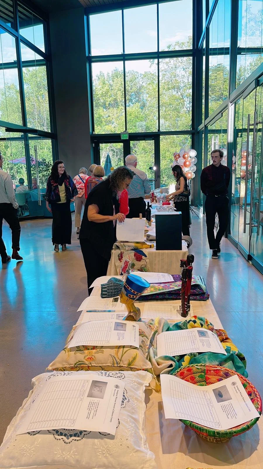 PHOTO-2025-09-23-22-52-15 2.jpg