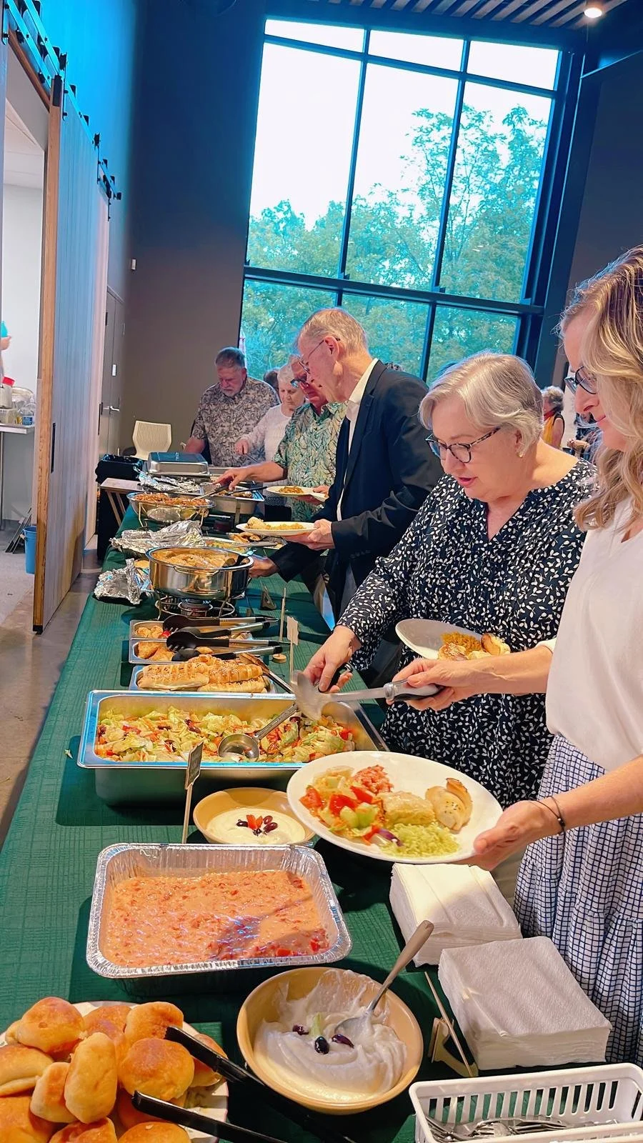 PHOTO-2025-09-23-22-52-06 3.jpg