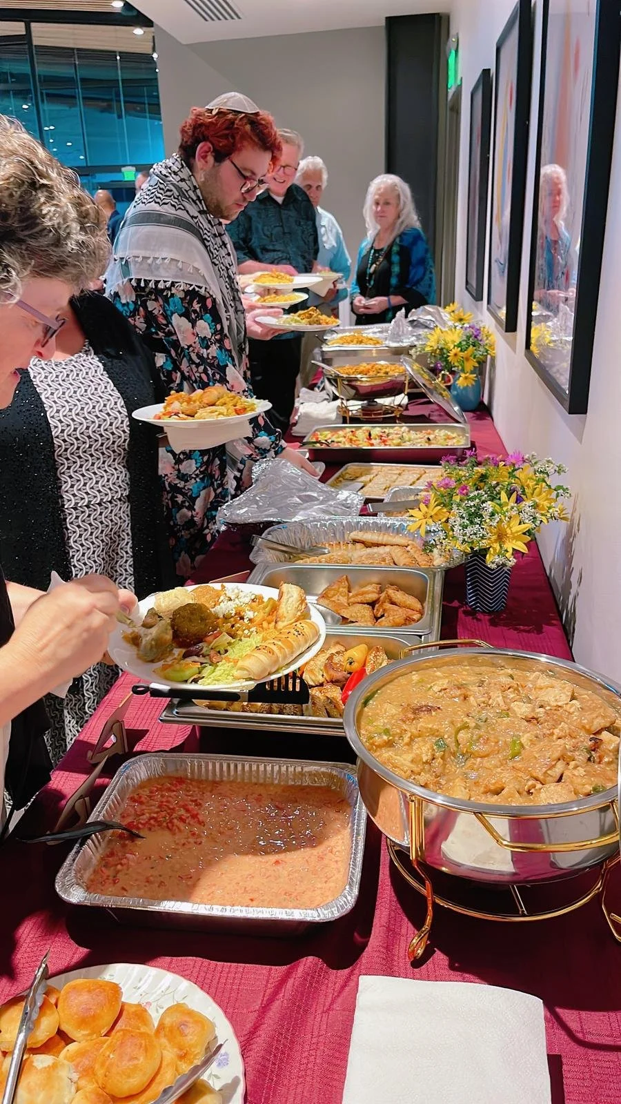 PHOTO-2025-09-23-22-52-09 2.jpg