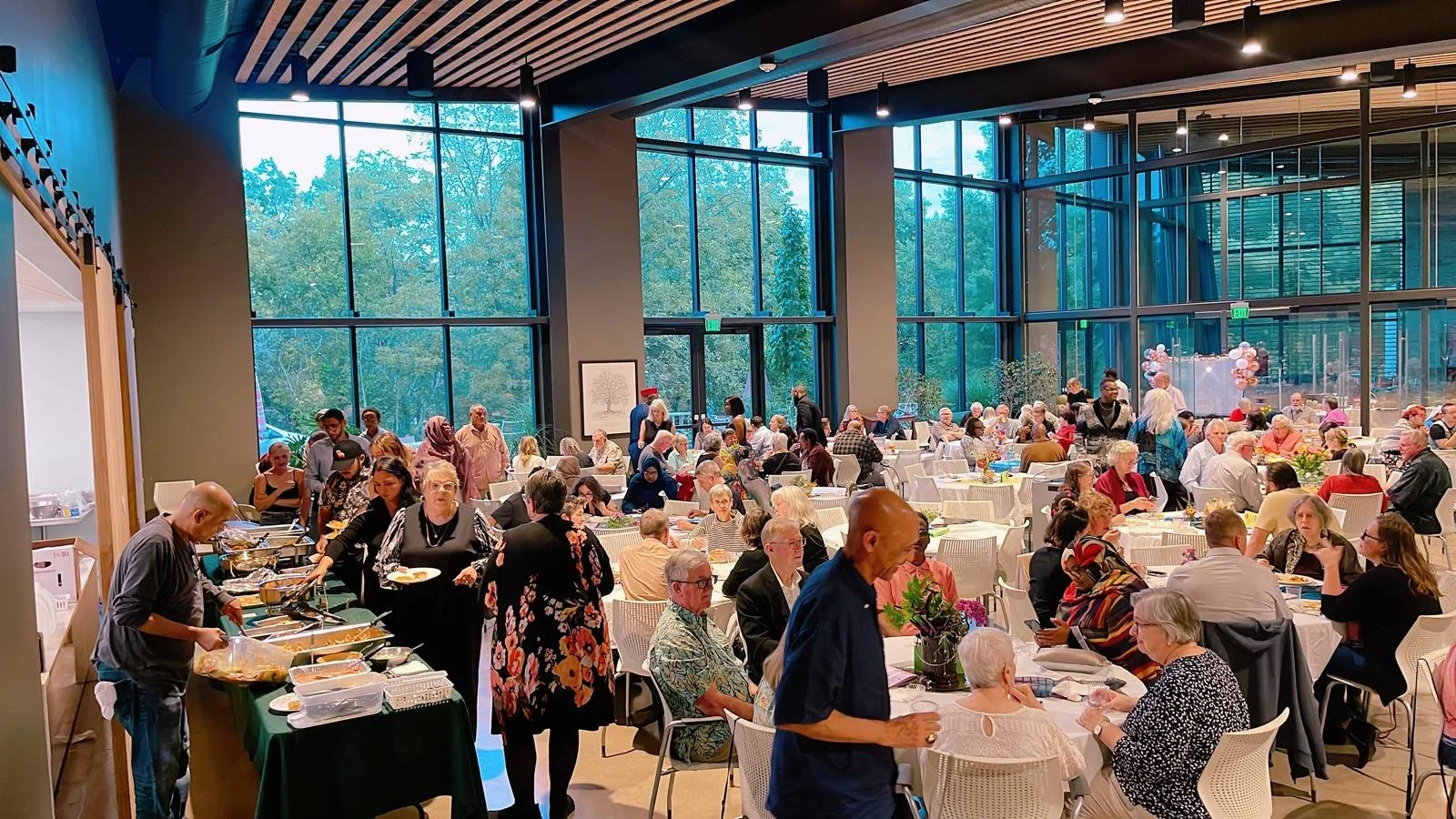 PHOTO-2025-09-23-22-52-10 4.jpg