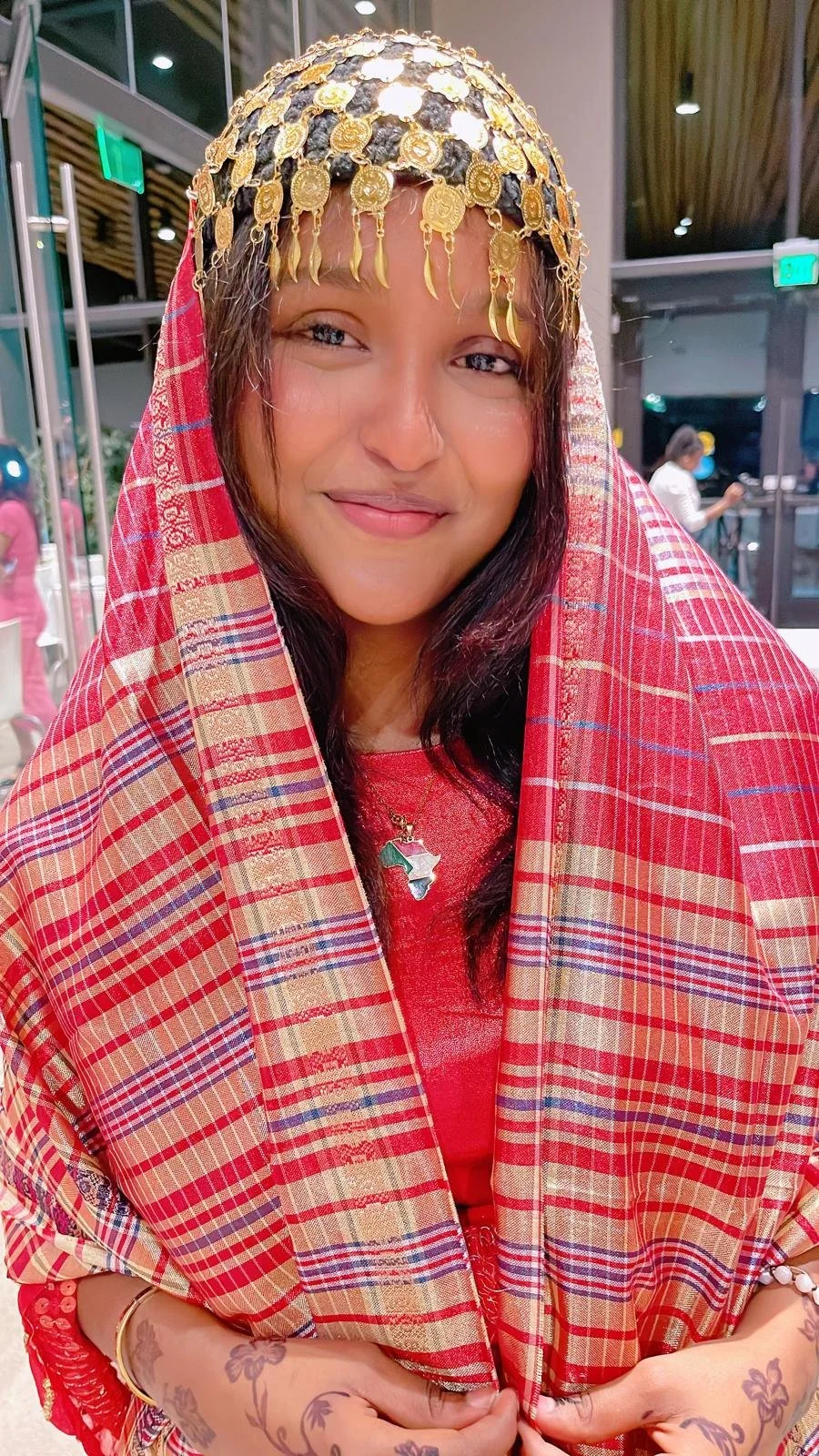 PHOTO-2025-09-23-22-52-18 8.jpg