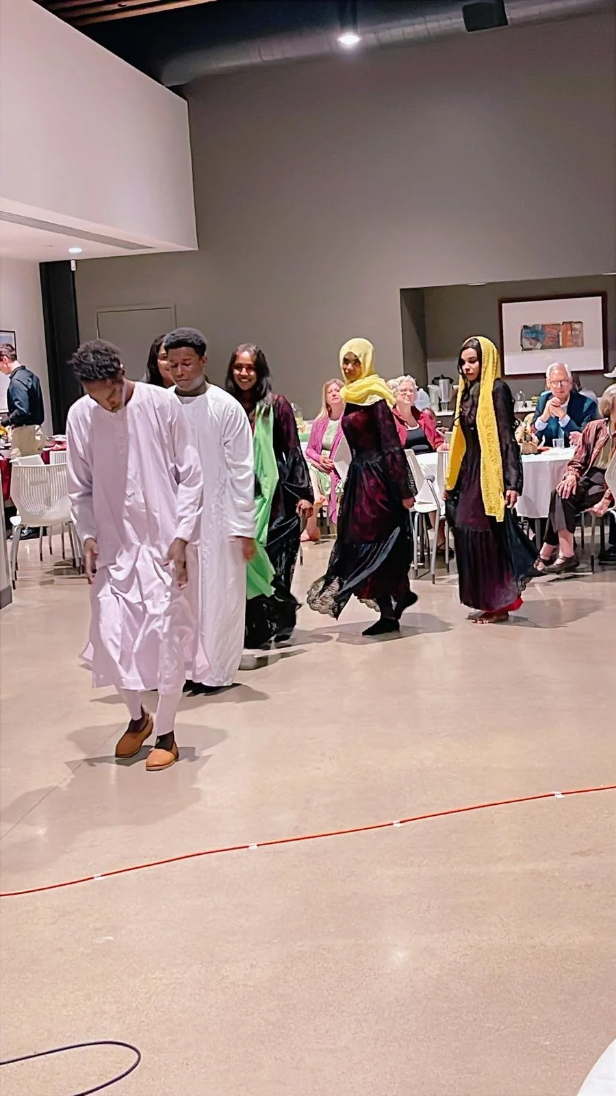 PHOTO-2025-09-23-22-52-16 5.jpg