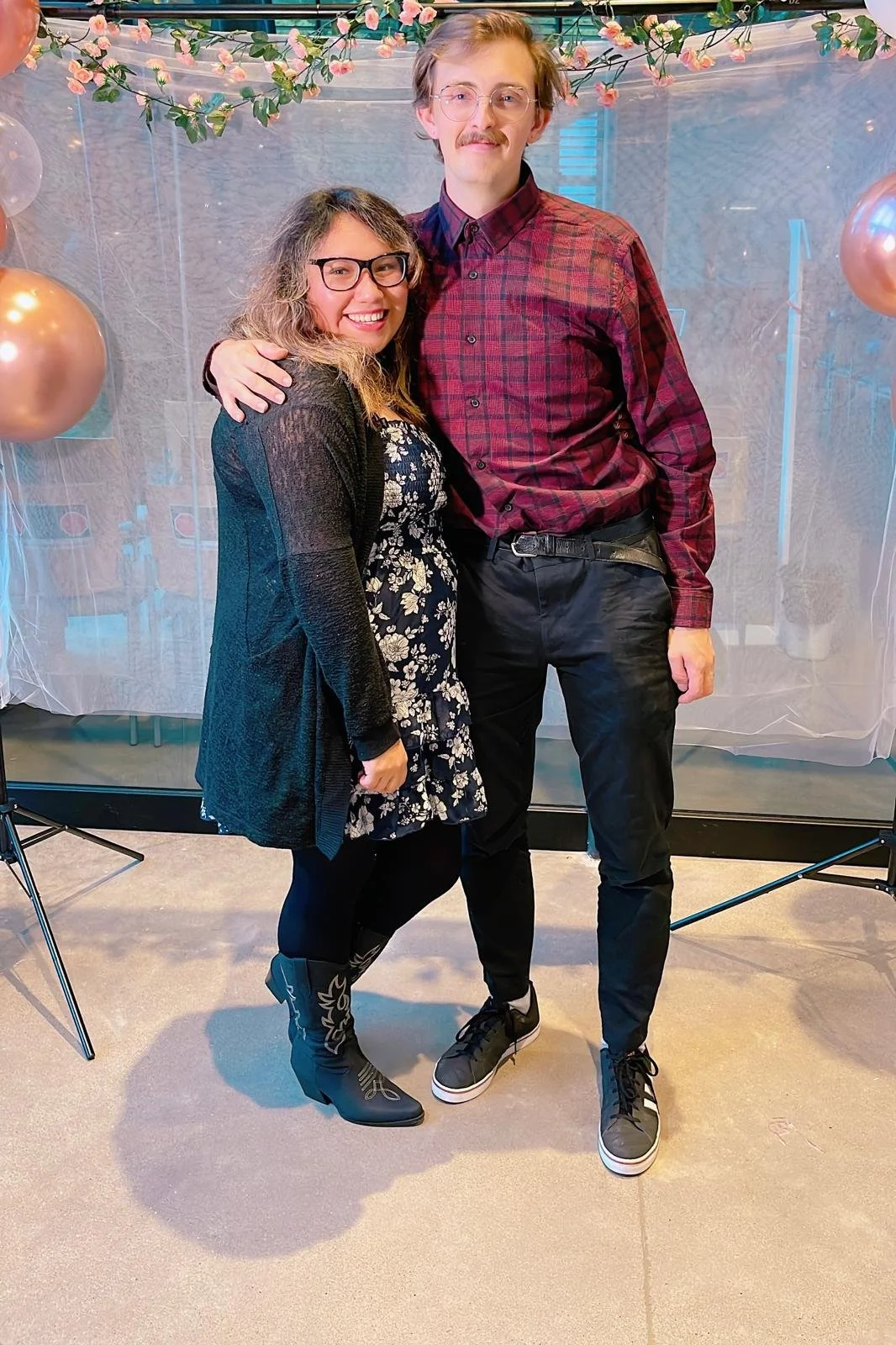 PHOTO-2025-09-23-22-52-09 4.jpg