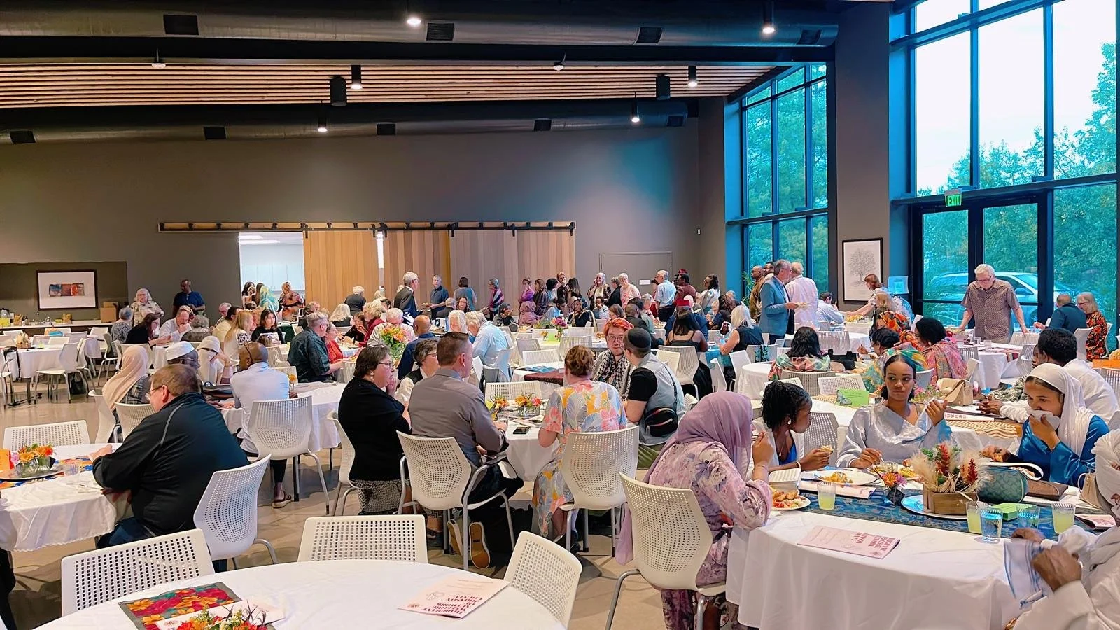 PHOTO-2025-09-23-22-52-15 3.jpg