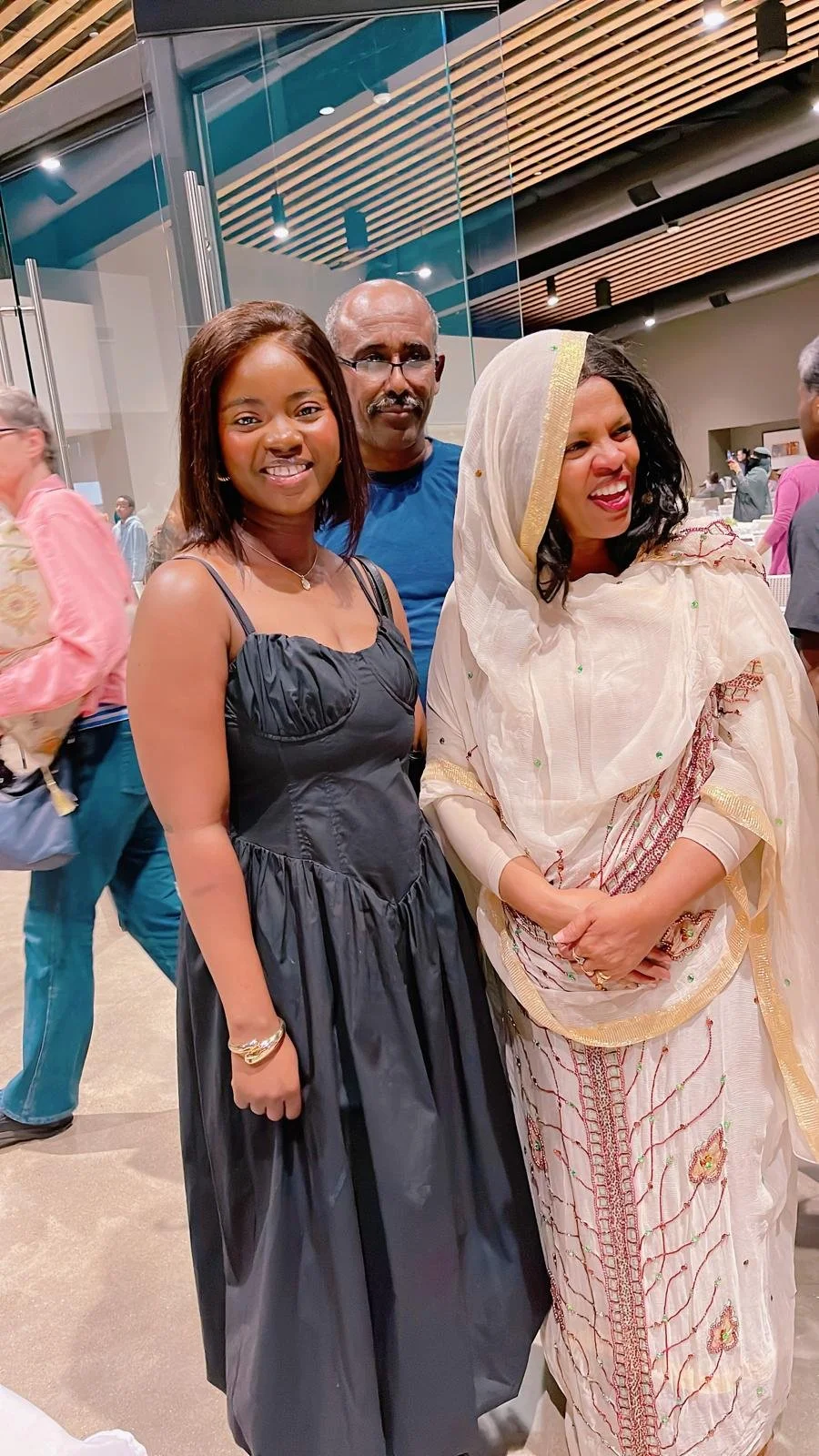 PHOTO-2025-09-23-22-52-17 4.jpg