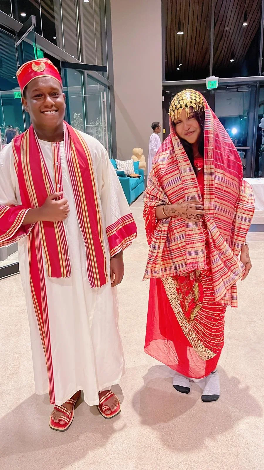 PHOTO-2025-09-23-22-52-18 6.jpg